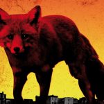 Nowa płyta The Prodigy już do odsłuchu