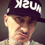 Gangsterzy z „Nowego Mokotowa” pobili Wilka. Chcieli pieniędzy