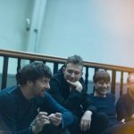 „The Magic Whip” już w kwietniu. Nowy teledysk Blur w sieci