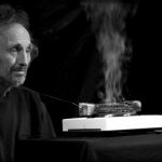 Nothing Is Real – (nie) tylko dla wtajemniczonych