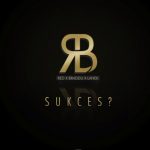 Red, Braddu, Lanek – „Sukces?”. Nowy #RBL na Święta (audio)