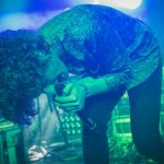 „GoodNight” – Dawid Podsiadło zainspirowany grą wideo o zombie (wideo)