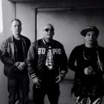 Sobota – „Skok na bungee” ft. Rena (wideo)