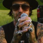 Yelawolf – „American You” – nowy klip