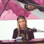 „Die With You” – nowa piosenka Beyonce