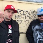 Tasty Beatz – „Magazynek ft. Gural, Kaczor (wideo)