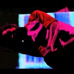 Wiz Khalifa – „The Sleaze” (wideo)