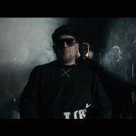 JNR – „Odkupienie” (wideo)