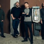 Koncert Rise Against przeniesiony