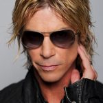 „Sex, drugs, rock&roll i inne kłamstwa” – autobiografia Duffa McKagana wkrótce w sklepach