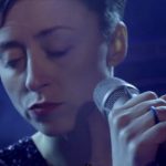 „Prąd” Natalii Przybysz w nowym teledysku