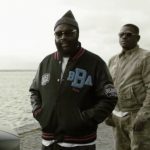 Rick Ross prezentuje „Phone Tap” (wideo)
