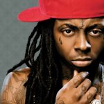Lil Wayne nie chce walczyć z Birdmanem w Nowym Jorku