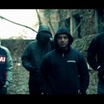 Saful i Kafar pytają: „Co s***wysyny robicie z tym krajem?!”