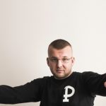 KęKę: „Życie mi się wywróciło do góry nogami, ale na plus”. „Nowe rzeczy” już złote