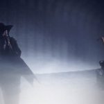 „Messe Noire” – nowy klip Behemoth
