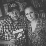 1 NA 1: Artur Rawicz vs Rita Pax