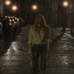 Florence + The Machine – „Ship To Wreck” (audio)