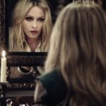„Ghosttown” – Madonna udostępniła nowy teledysk