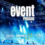 EVENT Program
