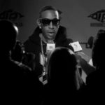 Ludacris – „Beast Mode” (wideo)