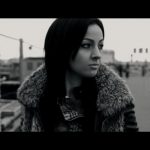 Sulin – „Wariuję przez ból” (wideo)