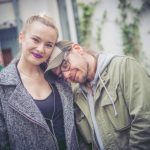 Tylko u nas: Pawbeats, Stasiak i inni na nowej EP-ce Natalii Nykiel