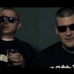 Gang Albanii – „Jedziemy do kasyna” – nowy klip