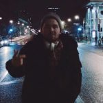 Mielzky / patr00 – „Ze mną” (wideo)