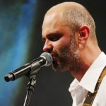 Pogodno wraca w składzie Szymkiewicz, Macuk, Kozłowski, Pfeif
