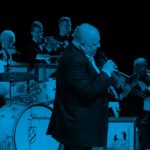 „Swing Revisited” – nowy album Stanisława Soyki już w sprzedaży