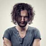 Tauron Festiwal Nowa Muzyka: Apparat na czele listy nowych gwiazd