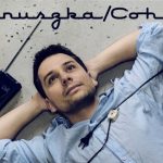 Rusza trasa Łanuszka/Cohen