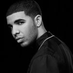 Drake na Open`erze