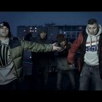 Steel Banging – „Umiejętności” ft. Kaczor, Pih, Chives (wideo)