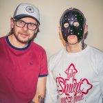 „Jako dzieciak patrzyłem na to i było to dla mnie nieosiągalne” – KaeN o swoich złotych płytach
