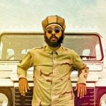 Protoje: „Rząd, który chce walczyć z przestępczością, sam ją wspiera”