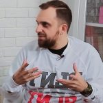 Abel: „Rozmawialiśmy o współpracy z Dog Eat Dog”
