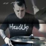 Tuff Enuff – „United” (wideo)