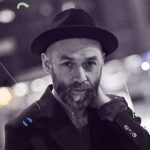Nowy singiel Kielicha od dziś w stacjach radiowych