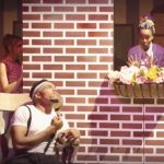 Chance the Rapper prezentuje „Sunday Candy”