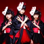 Debiut Babymetal także w Europie