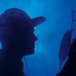 B.R.O – „Efekt domina” – nowy utwór