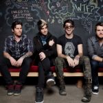 UK Charts: co najchętniej kupują Brytyjczycy?
