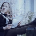 VNM – nowy klip i preorder płyty