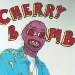 Tyler, the Creator – „Cherry Bomb” – odsłuch płyty