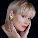 Roisin Murphy udostępniła nowy klip
