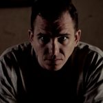 W.E.N.A. – „Lato w mieście” – nowy klip