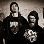 Nowa płyta J.D. Overdrive już w sklepach