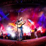 Dave Matthews Band – zespół, który nie boi się telefonów swoich fanów